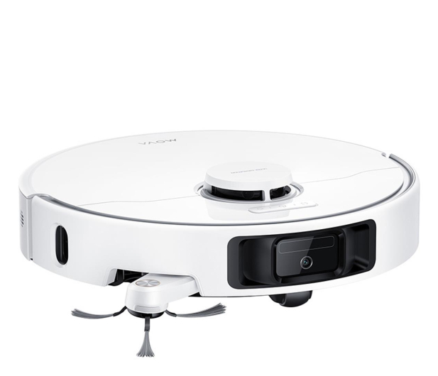 MOVA Robot sprzątający P50 Ultra - 1329269 - zdjęcie 10